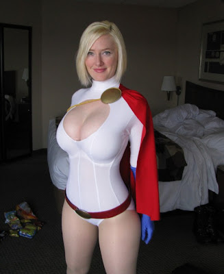powergirl.jpg