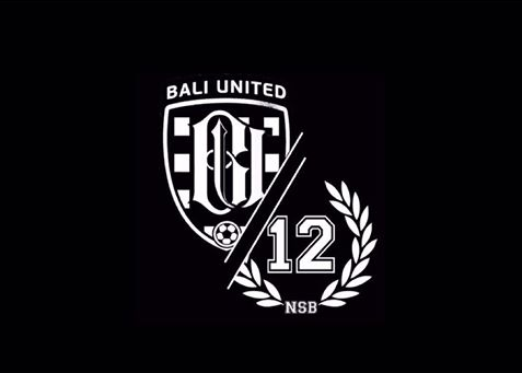 Nsb 12 Bangga Mengawalmu Pahlawan Ayo Bali United Chord Lagu Bali Terbaru