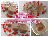 https://cuisinezcommeceline.blogspot.fr/2016/09/creme-aux-schoko-bons.html