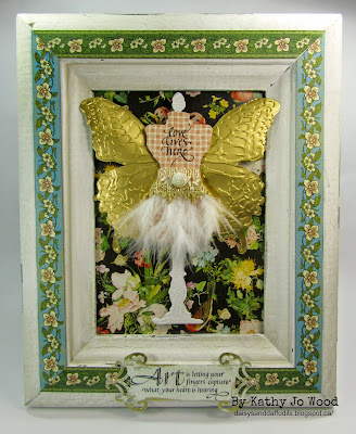 http://daisysanddaffodils.blogspot.ca/2015/02/butterfly-wall-art-using-graphic-45-and.html
