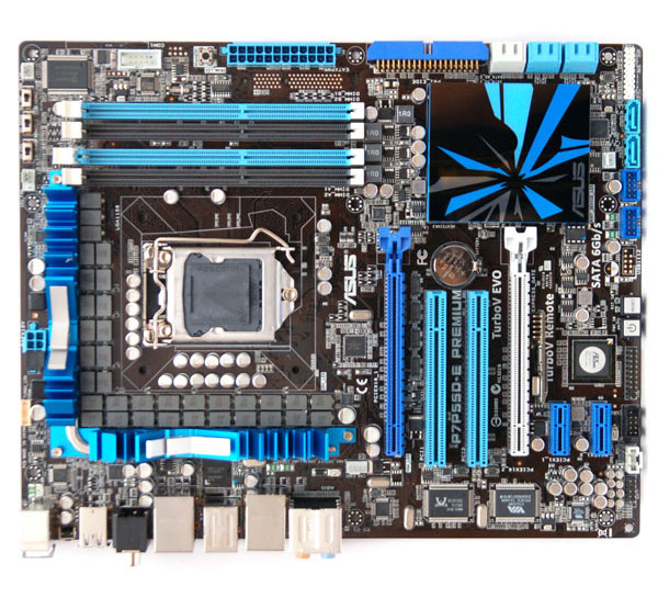 10 p 7 p 3 p. Cos 7п/3. Asus p7p55 lx. 1s22s22p6. Модели маркетинга 4p 5p 7p.