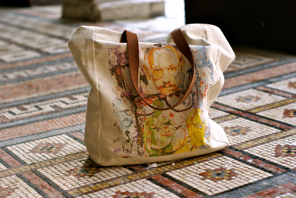 BLOG MODE HOMME PREPPY CONSEIL STYLE PARIS ELEGANCE TENDANCE BLOG MODE HOMME PREPPY CONSEIL STYLE PARIS ELEGANCE TENDANCE