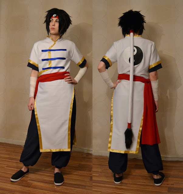 musta amatööri lesbo putki vapaa porno elokuva veloituksetta