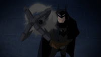 Batman: Gotham By Gaslight Image 2