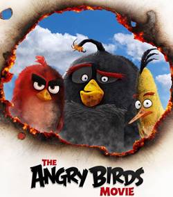 Download Mp3 Free Various Artists - The Angry Birds Movie (2016) Full Album 320 Kbps Zip Uptobox Userscloud Upfile.Mobi www.uchiha-uzuma.com Download Mp3 Free Various Artists - The Angry Birds Movie (2016) Full Album 320 Kbps Zip Uptobox Userscloud Upfile.Mobi www.uchiha-uzuma.com