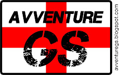 Team Avventure GS -contatti-