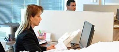 gelir uzman yardımcısı gelir uzman yardımcısı