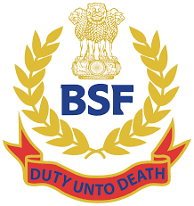  BSF Recruitment 2016 Apply 28 Veterinary Assistant Surgeon Posts