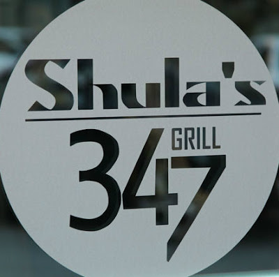 Shula's 347 Grill Tallahassee 