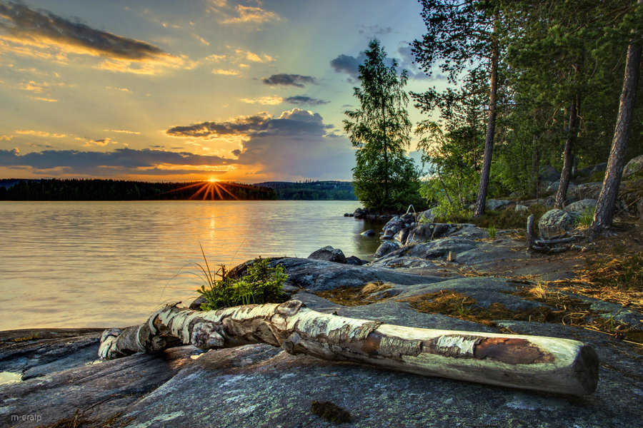 A writer's inspiration: setting vs world building The writings & ramblings of a Philadelphian: November 2015