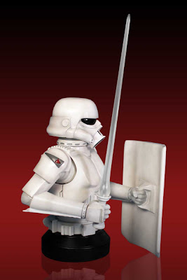 mcquarrie stormtrooper