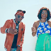 Download Video | SHOLO MWAMBA - ANATAKA UMA