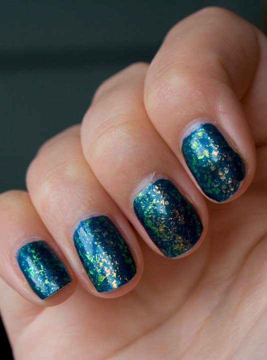 flakies.jpg