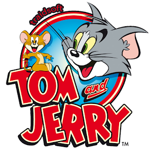 تحميل لعبة توم وجيري 2016 للكمبيوتر والموبايل مجانا Logo