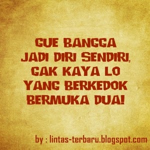Download Gambar Foto DP BBM Sindiran Frontal Download Gambar Foto DP BBM Sindiran Frontal