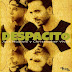 Luis Fonsi feat. Daddy Yankee - Despacito (Jack Mazzoni & Christopher Vitale Remix)