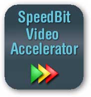 SpeedBit+Accelerator.jpg