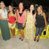 BURITIRAMA: DESFILE DA TERCEIRA IDADE MARCA 4º DIA DA SEMANA DO IDOSO