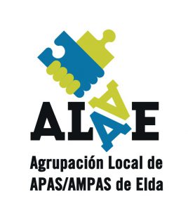 AGRUPACIÓN LOCAL DE AMPAS ELDA