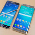 Địa chỉ thay màn hình Samsung Galaxy Note 7 uy tín