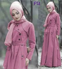 Kumpulan Model Baju Gamis Terbaru Untuk Remaja Saat Ini Kumpulan Model Baju Gamis Terbaru Untuk Remaja Saat Ini