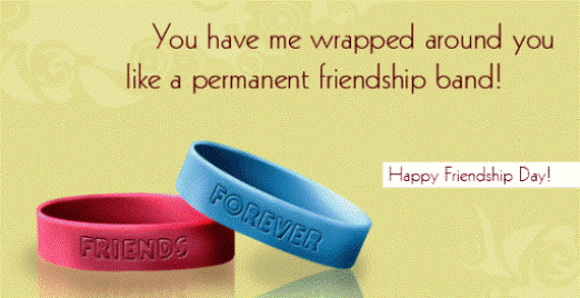 Friendship Day Quotes Friendship Day Quotes