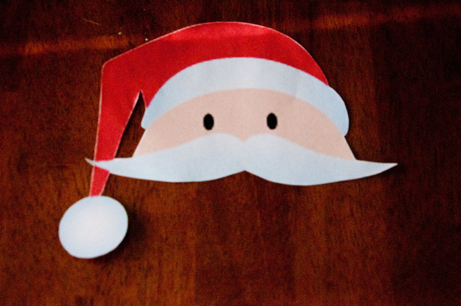 Our Advent Calendars Housewives Of Riverton our-advent-calendars-housewives-of-riverton