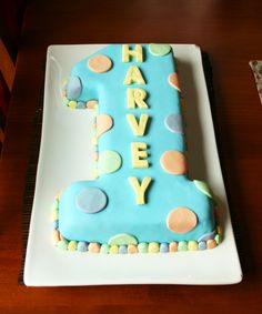 birthday cake images hd