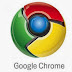 Google Chrome 32.0.1700.76 Stable Free Download