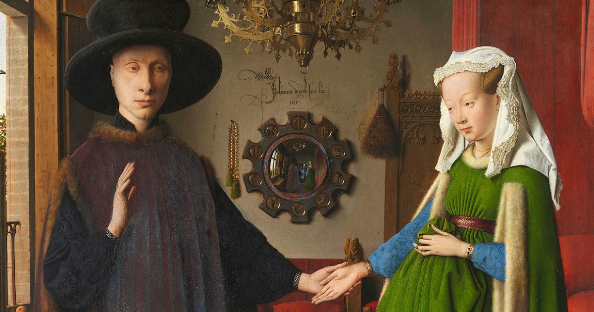 kunst in de middeleeuwen Vlaamse Primitieven kunst in de middeleeuwen Vlaamse Primitieven