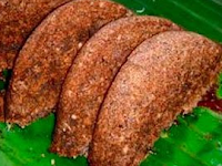 Resep Cara Membuat Dange - Kue Khas Makassar Kue Dange