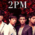 2PM - Beautiful (Türkçe Altyazı) ...