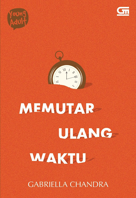 Buku belajar forex gramedia