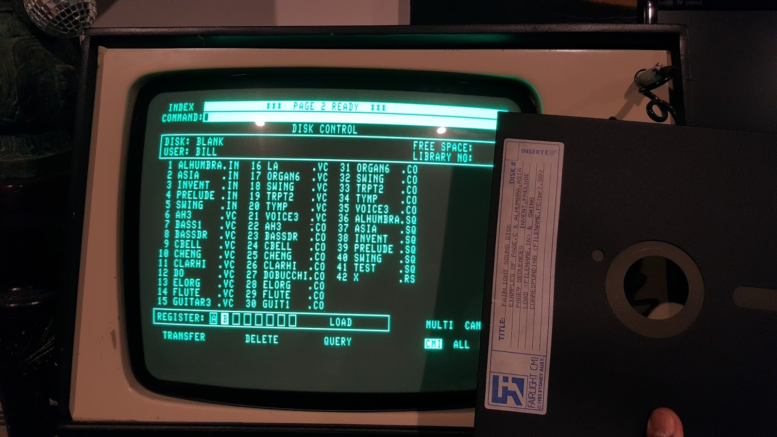ibm ftp disk controller 7.77.38 ibm ftp disk controller 7.77.38