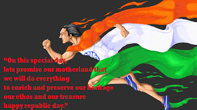 Happy Republic Day Sms Messages for Whatsapp Status Happy Republic Day Sms Messages for Whatsapp Status