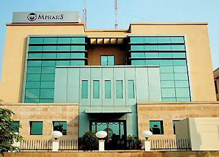 Mphasis Walkin Drive for Freshers/Experience On 02nd & 03rd Nov 2016