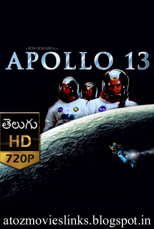 Spy Kids Hd Movie Download In Hindi Spy Kids Hd Movie Download In Hindi