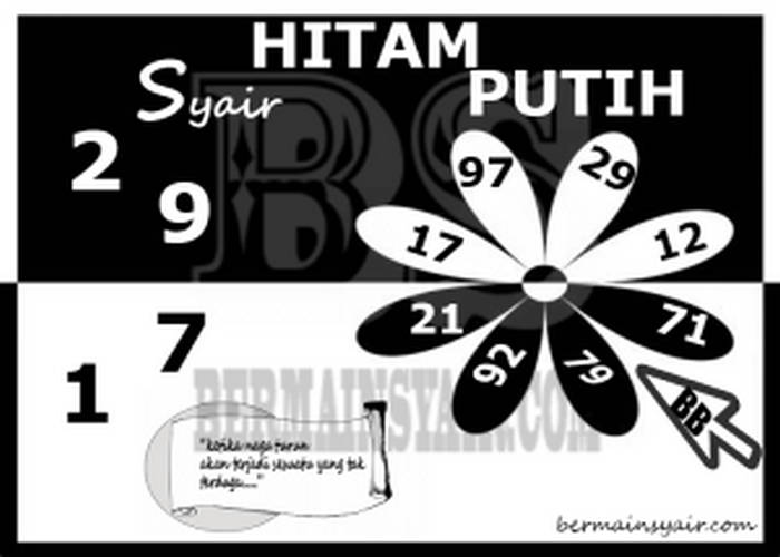 forum syair hk Meloditogel