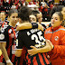 Balonmano | El Zuazo se despide de Europa tras un esforzado partido ante el H 65 Höörs HK