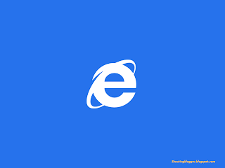 Clear  Internet Explorer Browsing history Automatically