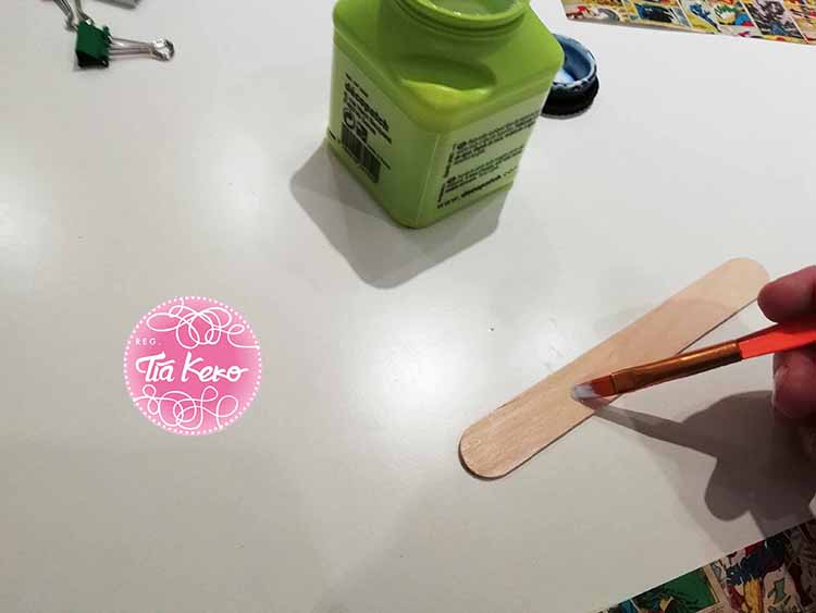 pinzas-diy-para-bolsas