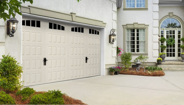 garage door repair in richmond ca buy Garage Door Repair Richmond Ca