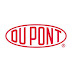 Probiotics Benefits Revealed At DuPont Nutrition & Health Bloggers Meet