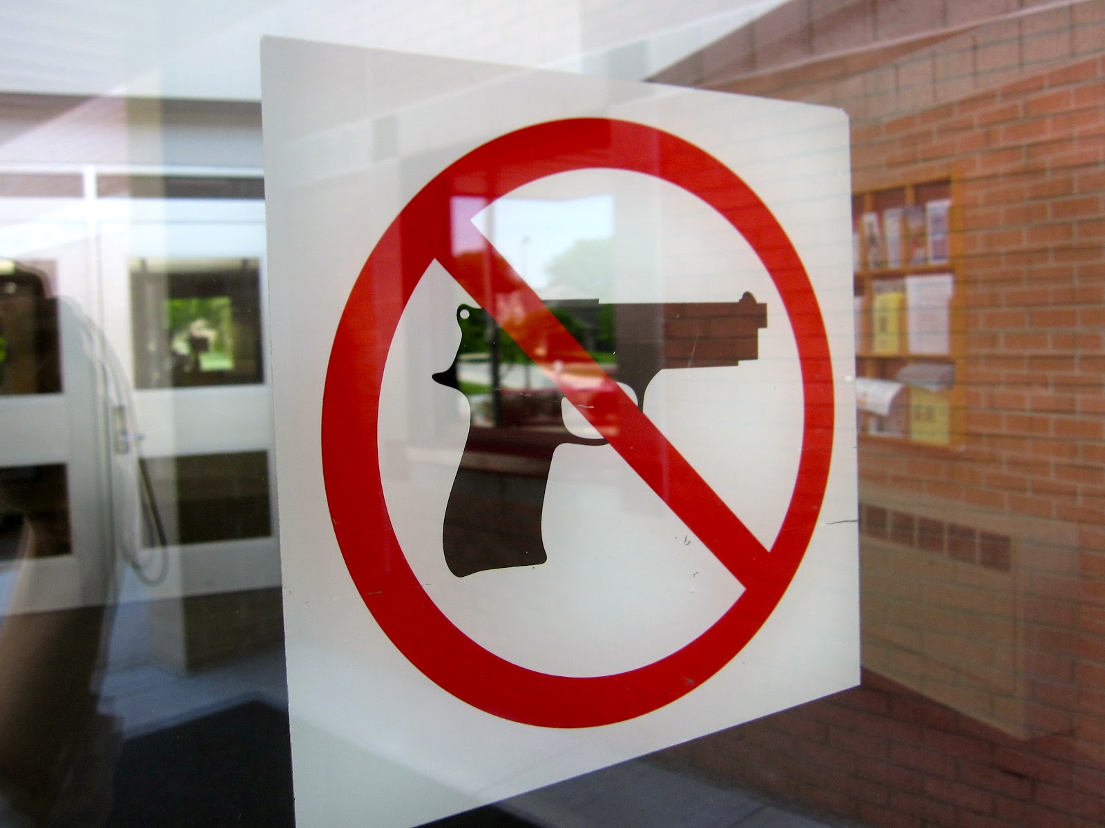 Some Opportunities Cottonwood Point Elementary