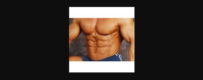 abs