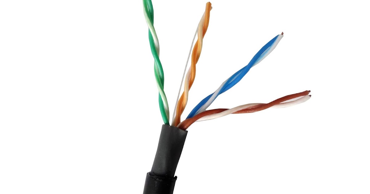 At Last, The Secret To Uses of Cat5 & Cat5e Is Revealed New York Cables