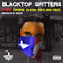 PR DEAN FEAT. 38 SPESH x PROFIT x ROME STREETZ - BLACKTOP SPITTERS