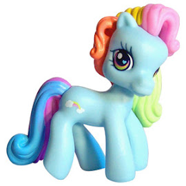 My Little Pony Rainbow Dash Adventure Boardgame Other Releases Ponyville Figure