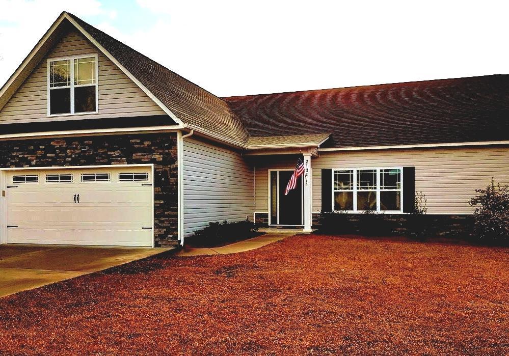 Winterville, North Carolina Zip Code For Greenville North Carolina