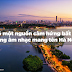 Có một nguồn cảm hứng bất tận trong âm nhạc mang tên Hà Nội